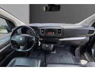 PEUGEOT d'occasion EXPERT STANDARD 2.0 BLUE HDI 180 PACK SPORT EAT de