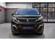 PEUGEOT d'occasion EXPERT STANDARD 2.0 BLUE HDI 180 PACK SPORT EAT de