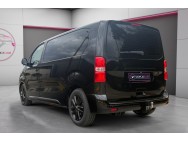 PEUGEOT d'occasion EXPERT STANDARD 2.0 BLUE HDI 180 PACK SPORT EAT de