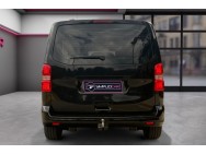 PEUGEOT d'occasion EXPERT STANDARD 2.0 BLUE HDI 180 PACK SPORT EAT de