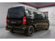 PEUGEOT d'occasion EXPERT STANDARD 2.0 BLUE HDI 180 PACK SPORT EAT de