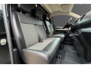 PEUGEOT d'occasion EXPERT STANDARD 2.0 BLUE HDI 180 PACK SPORT EAT de