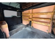 PEUGEOT d'occasion EXPERT STANDARD 2.0 BLUE HDI 180 PACK SPORT EAT de