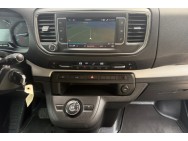 PEUGEOT d'occasion EXPERT STANDARD 2.0 BLUE HDI 180 PACK SPORT EAT de