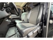 PEUGEOT d'occasion EXPERT STANDARD 2.0 BLUE HDI 180 PACK SPORT EAT de