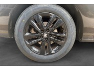 PEUGEOT d'occasion EXPERT STANDARD 2.0 BLUE HDI 180 PACK SPORT EAT de