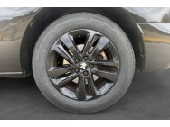 PEUGEOT d'occasion EXPERT STANDARD 2.0 BLUE HDI 180 PACK SPORT EAT de