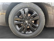 PEUGEOT d'occasion EXPERT STANDARD 2.0 BLUE HDI 180 PACK SPORT EAT de