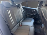 BMW d'occasion SERIE 118D LOUNGE de 2020 Marignane (13)﻿