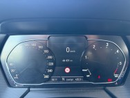 BMW d'occasion SERIE 118D LOUNGE de 2020 Marignane (13)﻿