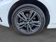 BMW d'occasion SERIE 118D LOUNGE de 2020 Marignane (13)﻿