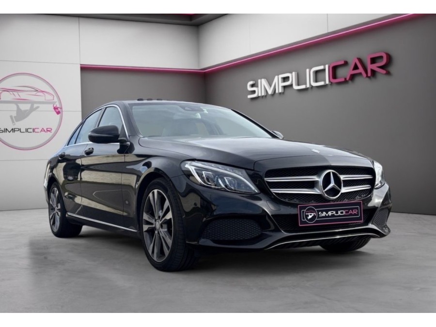 HASH:1468211de5dc0f5923db2beae501acb4