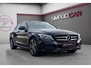 HASH:1468211de5dc0f5923db2beae501acb4