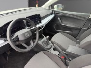 SEAT d'occasion ARONA 1.0 TSI 95 de 2024 Abbeville (80)﻿