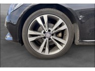 MERCEDES d'occasion CLASSE C IV C220 D BA de 2016 Vernon (27)﻿