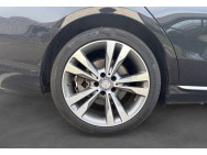 MERCEDES d'occasion CLASSE C IV C220 D BA de 2016 Vernon (27)﻿