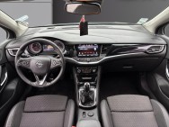 OPEL d'occasion ASTRA 1.6 CDTI 110 INNOVATION de 2016 Méry Sur Oise