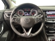 OPEL d'occasion ASTRA 1.6 CDTI 110 INNOVATION de 2016 Méry Sur Oise