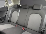 SEAT d'occasion ARONA 1.0 TSI 95 de 2024 Abbeville (80)﻿