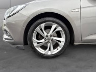 OPEL d'occasion ASTRA 1.6 CDTI 110 INNOVATION de 2016 Méry Sur Oise