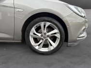 OPEL d'occasion ASTRA 1.6 CDTI 110 INNOVATION de 2016 Méry Sur Oise