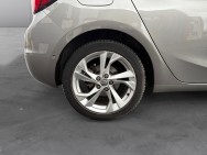 OPEL d'occasion ASTRA 1.6 CDTI 110 INNOVATION de 2016 Méry Sur Oise