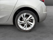 OPEL d'occasion ASTRA 1.6 CDTI 110 INNOVATION de 2016 Méry Sur Oise