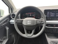 SEAT d'occasion ARONA 1.0 TSI 95 de 2024 Abbeville (80)﻿