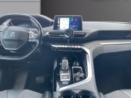 PEUGEOT d'occasion 3008 1.2 PURE TECH 130 ALLURE EAT8 PH2 de 2019