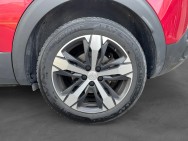 PEUGEOT d'occasion 3008 1.2 PURE TECH 130 ALLURE EAT8 PH2 de 2019