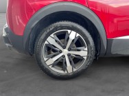 PEUGEOT d'occasion 3008 1.2 PURE TECH 130 ALLURE EAT8 PH2 de 2019