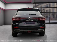 RENAULT d'occasion KOLEOS 2.0 DCI 175 LIFE X-TRONIC de 2019 Les