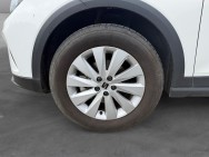 SEAT d'occasion ARONA 1.0 TSI 95 de 2024 Abbeville (80)﻿