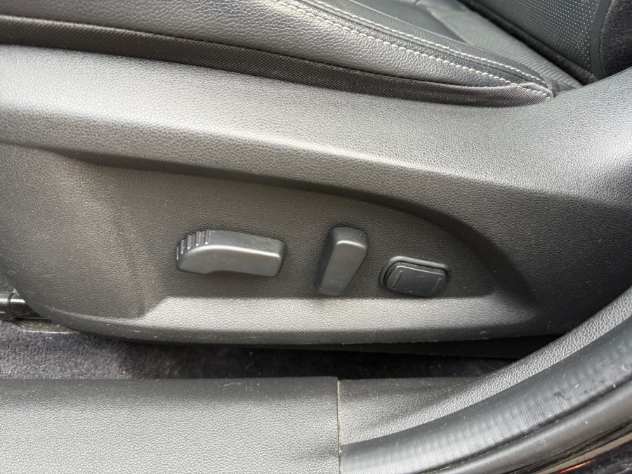 RENAULT d'occasion KOLEOS 2.0 DCI 175 LIFE X-TRONIC de 2019 Les