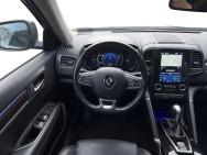 RENAULT d'occasion KOLEOS 2.0 DCI 175 LIFE X-TRONIC de 2019 Les