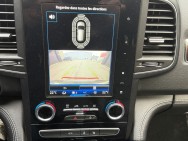 RENAULT d'occasion KOLEOS 2.0 DCI 175 LIFE X-TRONIC de 2019 Les