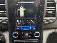 RENAULT d'occasion KOLEOS 2.0 DCI 175 LIFE X-TRONIC de 2019 Les