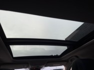 RENAULT d'occasion KOLEOS 2.0 DCI 175 LIFE X-TRONIC de 2019 Les