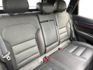 RENAULT d'occasion KOLEOS 2.0 DCI 175 LIFE X-TRONIC de 2019 Les