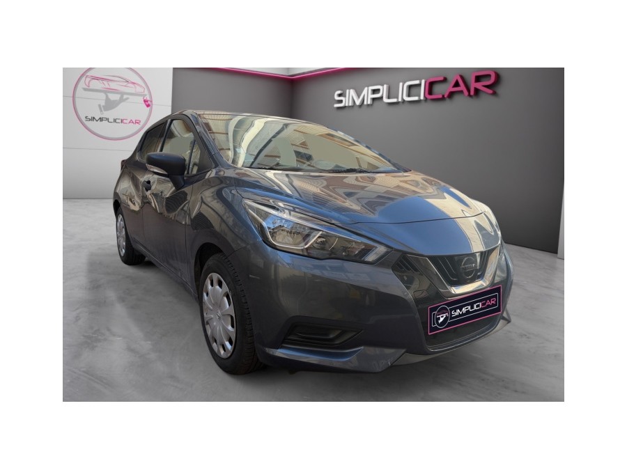 HASH:9c9225e4a9fbcf63c29f92649a32cd85