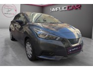 HASH:9c9225e4a9fbcf63c29f92649a32cd85