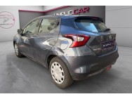 NISSAN d'occasion MICRA 1.0 71 VISIA de 2018 Le Raincy (93)﻿