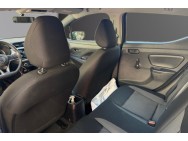 NISSAN d'occasion MICRA 1.0 71 VISIA de 2018 Le Raincy (93)﻿