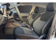 NISSAN d'occasion MICRA 1.0 71 VISIA de 2018 Le Raincy (93)﻿