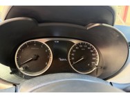 NISSAN d'occasion MICRA 1.0 71 VISIA de 2018 Le Raincy (93)﻿