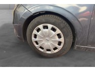 NISSAN d'occasion MICRA 1.0 71 VISIA de 2018 Le Raincy (93)﻿