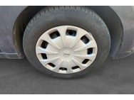 NISSAN d'occasion MICRA 1.0 71 VISIA de 2018 Le Raincy (93)﻿