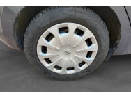 NISSAN d'occasion MICRA 1.0 71 VISIA de 2018 Le Raincy (93)﻿