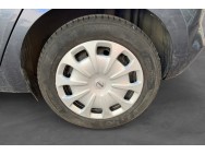 NISSAN d'occasion MICRA 1.0 71 VISIA de 2018 Le Raincy (93)﻿