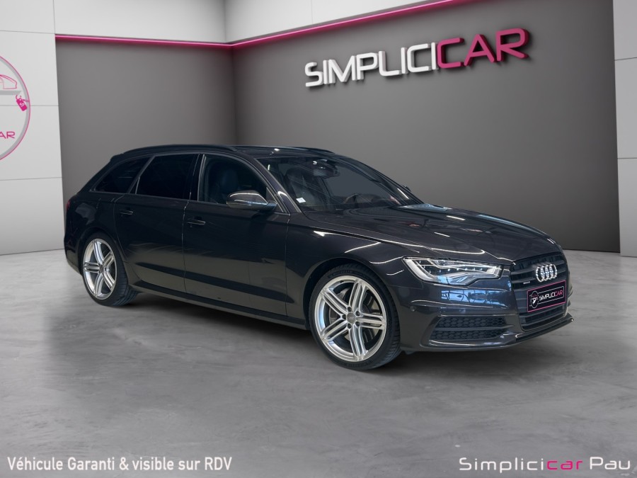 HASH:62c8c2f3c748c8da93859351d4955ce3